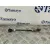 Sonda Lambda para Opel Corsa D (S07)