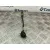 Sonda Lambda para Opel Corsa D (S07)