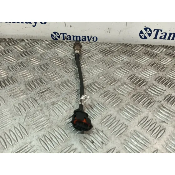 Sonda Lambda para Opel Corsa D (S07)