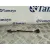 Sonda Lambda para Opel Corsa D (S07)