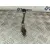 Sonda Lambda para Opel Corsa D (S07)