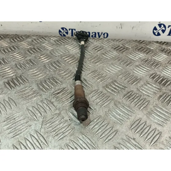 Sonda Lambda para Opel Corsa D (S07)