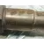 Sonda Lambda para Opel Corsa D (S07)