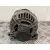 Alternador para Audi Tt (8N3/8N9)