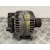 Alternador para Audi Tt (8N3/8N9)