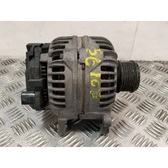 Alternador para Audi Tt (8N3/8N9)