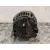 Alternador para Audi Tt (8N3/8N9)
