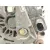 Alternador para Audi Tt (8N3/8N9)