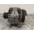 Alternador para Audi Tt (8N3/8N9)
