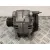 Alternador para Audi Tt (8N3/8N9)