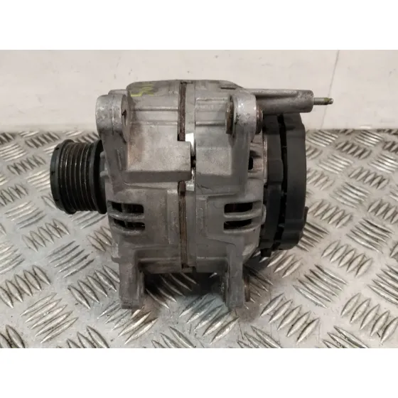 Alternador para Audi Tt (8N3/8N9)
