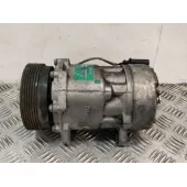 Compresor Aire Acondicionado para Audi Tt (8N3/8N9)