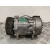 Compresor Aire Acondicionado para Audi Tt (8N3/8N9)