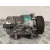 Compresor Aire Acondicionado para Audi Tt (8N3/8N9)