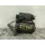 Motor Arranque para Audi Tt (8N3/8N9)