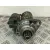 Motor Arranque para Audi Tt (8N3/8N9)