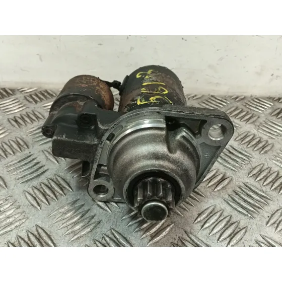 Motor Arranque para Audi Tt (8N3/8N9)