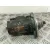Motor Arranque para Audi Tt (8N3/8N9)
