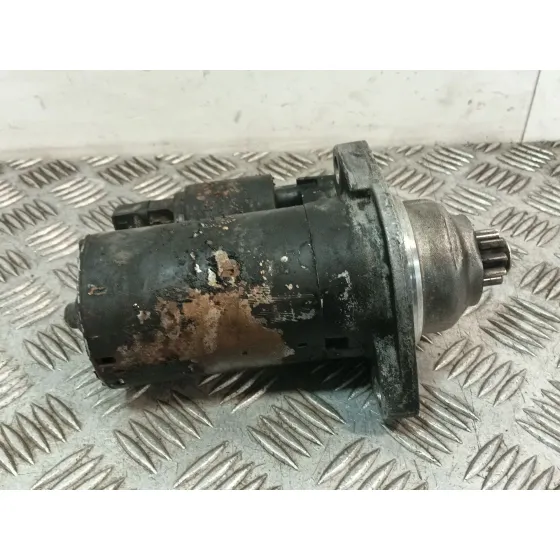Motor Arranque para Audi Tt (8N3/8N9)