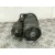 Motor Arranque para Audi Tt (8N3/8N9)