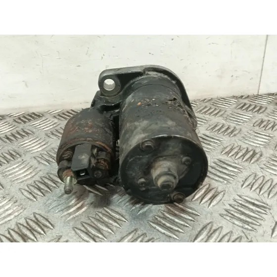 Motor Arranque para Audi Tt (8N3/8N9)