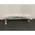 Refuerzo Paragolpes Delantero para Audi Tt (8N3/8N9)