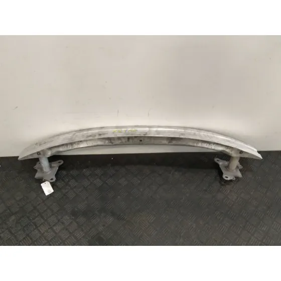 Refuerzo Paragolpes Delantero para Audi Tt (8N3/8N9)