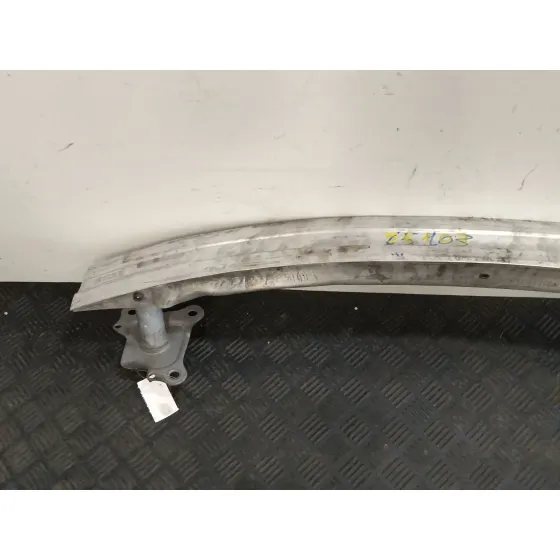 Refuerzo Paragolpes Delantero para Audi Tt (8N3/8N9)