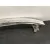 Refuerzo Paragolpes Delantero para Audi Tt (8N3/8N9)
