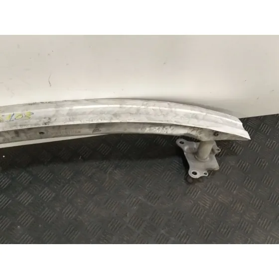 Refuerzo Paragolpes Delantero para Audi Tt (8N3/8N9)
