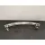 Refuerzo Paragolpes Delantero para Audi Tt (8N3/8N9)