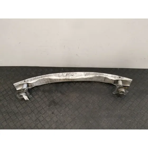 Refuerzo Paragolpes Delantero para Audi Tt (8N3/8N9)