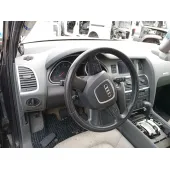 Airbag Delantero Izquierdo para Audi Q7 (4Lb)
