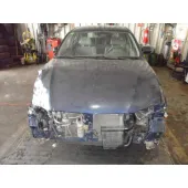 Motor Completo para Mazda 626 Berlina (Gf)