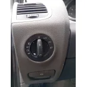 Mando Luces para Audi Q7 (4Lb)