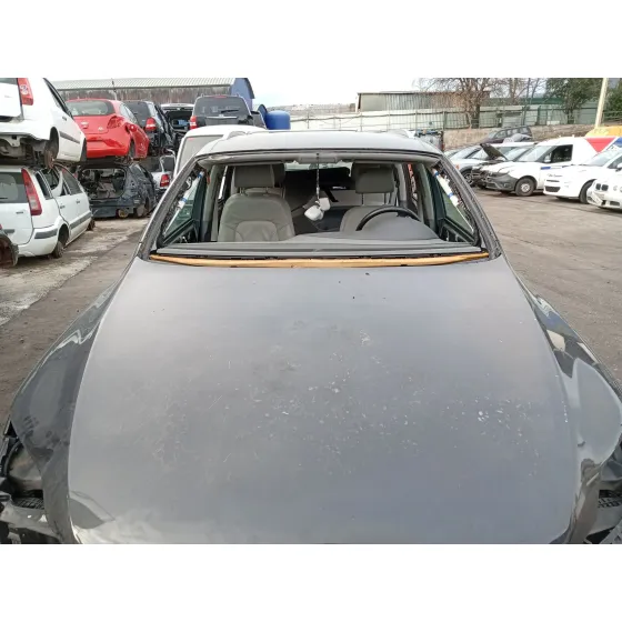 Motor Limpia Delantero para Audi Q7 (4Lb)