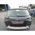 Porton Trasero para Audi Q7 (4Lb)