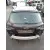 Porton Trasero para Audi Q7 (4Lb)