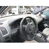 Salpicadero para Audi Q7 (4Lb)