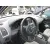 Salpicadero para Audi Q7 (4Lb)
