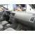 Salpicadero para Audi Q7 (4Lb)
