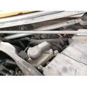 Servofreno para Audi Q7 (4Lb)