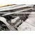 Servofreno para Audi Q7 (4Lb)