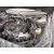 Servofreno para Audi Q7 (4Lb)