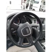 Volante para Audi Q7 (4Lb)