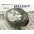 Faro Izquierdo para Renault Trafic Ii Furgoneta (Fl)