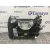 Plasticos Varios Interior para Land Rover Discovery Iv (L319)
