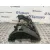 Plasticos Varios Interior para Land Rover Discovery Iv (L319)