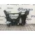 Plasticos Varios Interior para Land Rover Discovery Iv (L319)