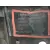 Plasticos Varios Interior para Land Rover Discovery Iv (L319)